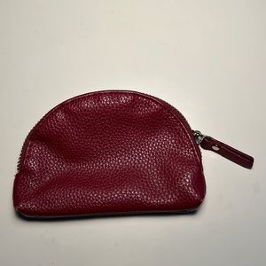 Forever 21 Coin Purse